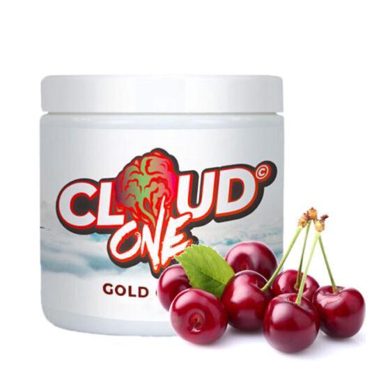 Cloud One Gold Cherry 200g