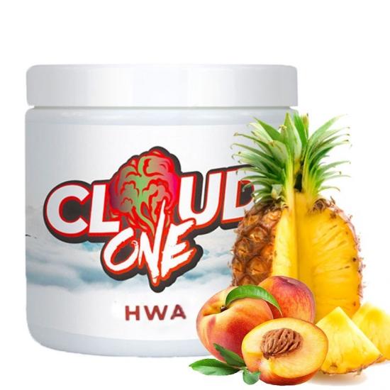 Cloud One HWA 200g Γεύσεις για ναργιλέ