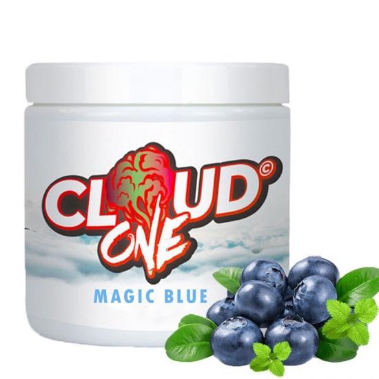 Cloud One Magic Blue 200g Γεύσεις για ναργιλέ