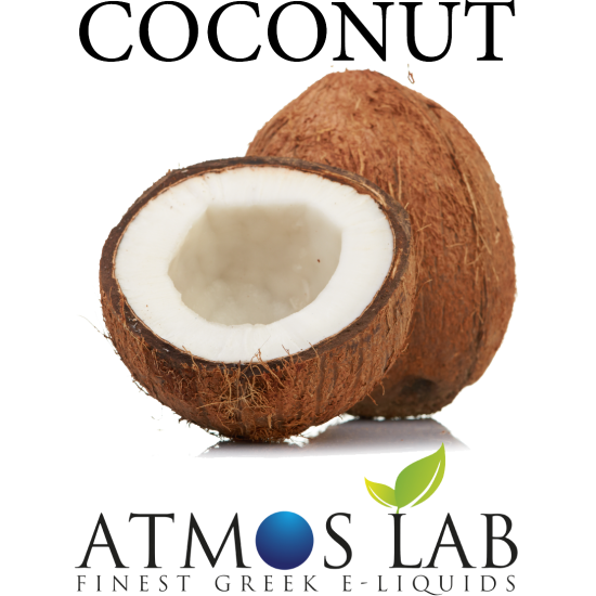 COCONUT 