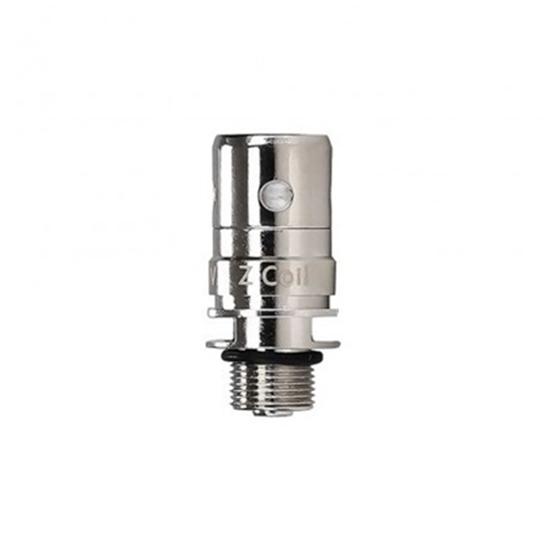 Coil Innokin Zenith 0.8ohm