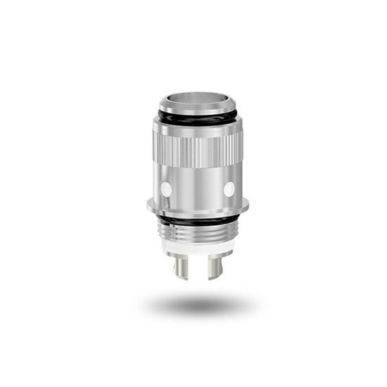 Coil Joyetech eGo One CL 0,5 ohm ( ΣΥΣΚΕΥΑΣΙΑ 5 ΤΕΜΑΧΙΩΝ)