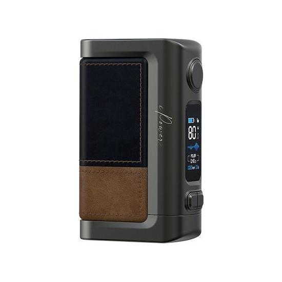 Eleaf Box Mod Istick Power 2 Mod 5000mAh 80W Blue