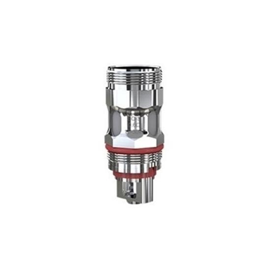 Eleaf EC-S Coil 0.6ohm