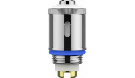 Eleaf GS Air Ni200 0.15ohm  { ΣΥΣΚΕΥΑΣΙΑ 5 ΤΕΜΑΧΙΩΝ) 