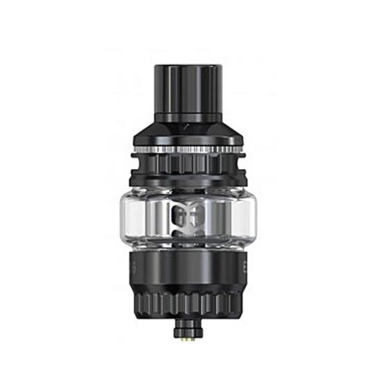 Eleaf Melo 6 – 5ml Black