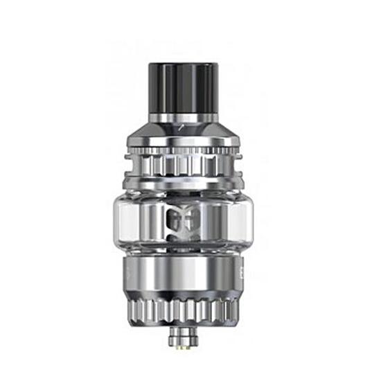 Eleaf Melo 6 – 5ml Silver