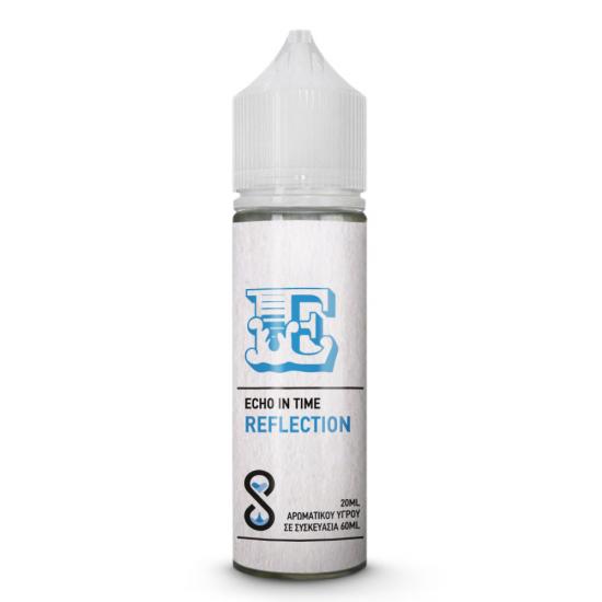 Flavor Shot Echo in Time Reflection 60ml