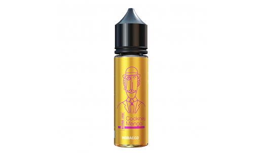 Flavor Shot Fruit Invasion Cockney Mango 60ml