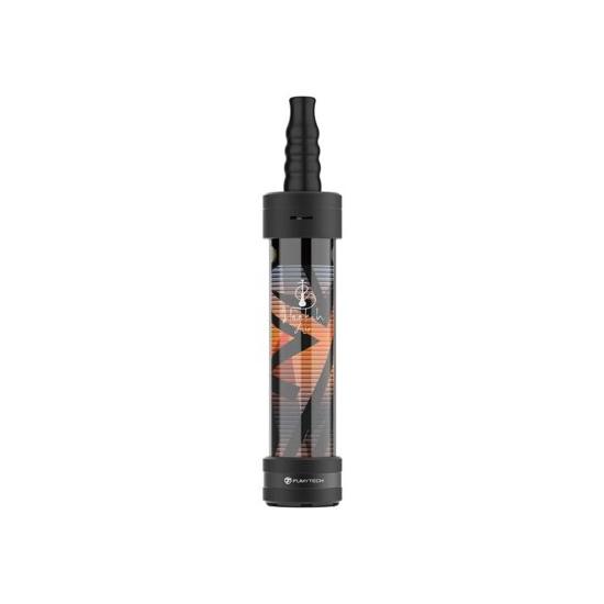 Fumytech Hookah Air Kit 3200mAh 6ml