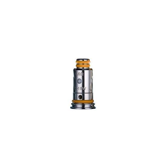 Geek Vape G coil Mesh 0.6 ohm