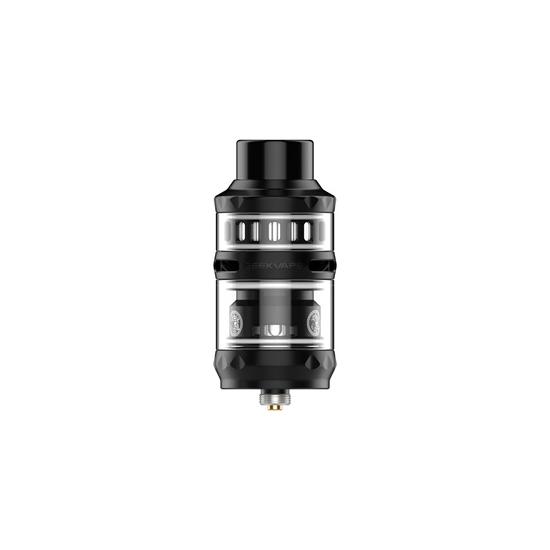 Geek Vape P Sub Ohm 5ml Black