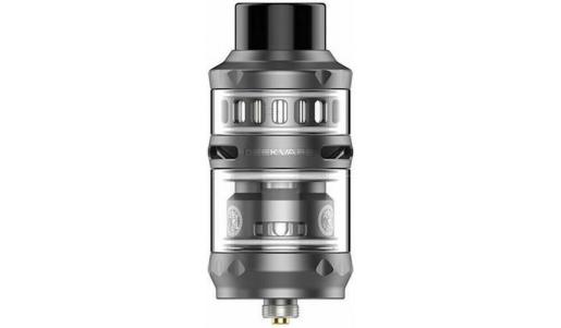 Geek Vape P Subohm 5ml Gunmetal