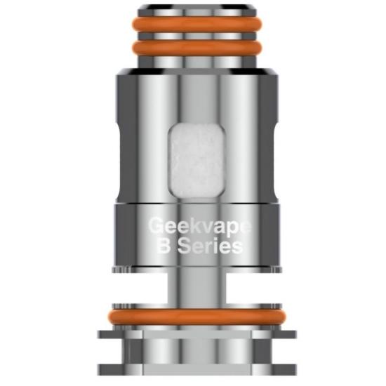 GEEKVAPE B SERIES COILS 0.2OHM COIL