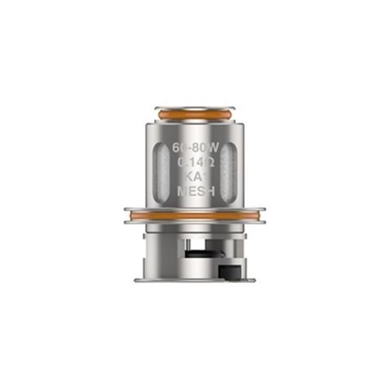 GeekVape M Series Single Coil M0.14ohm