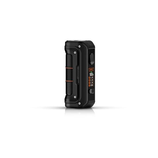 GeekVape Max100 (Aegis Max 2) 100W Mod Black