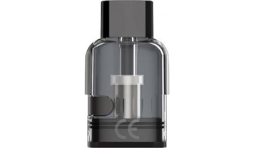 GeekVape Wenax K1 Pod Cartridge 2ml 1.2ohm