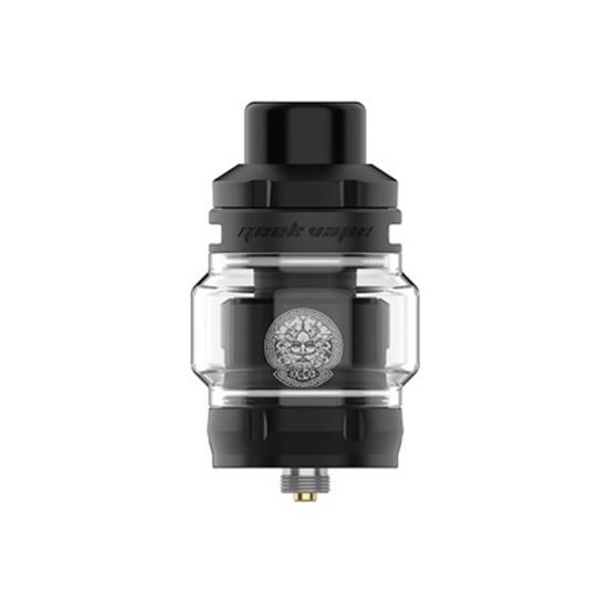 GeekVape Z Max Tank 4ml Black