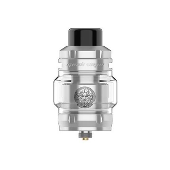 GeekVape Z Max Tank 4ml SS