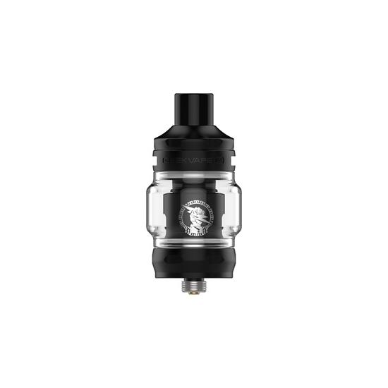 GeekVape Z Nano 2 Tank 3.5ml Black