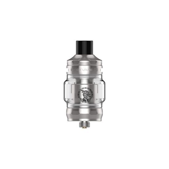 GeekVape Z Nano 2 Tank 3.5ml SS