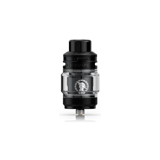 GeekVape Z Sub-Ohm SE Tank 5.5ml Black