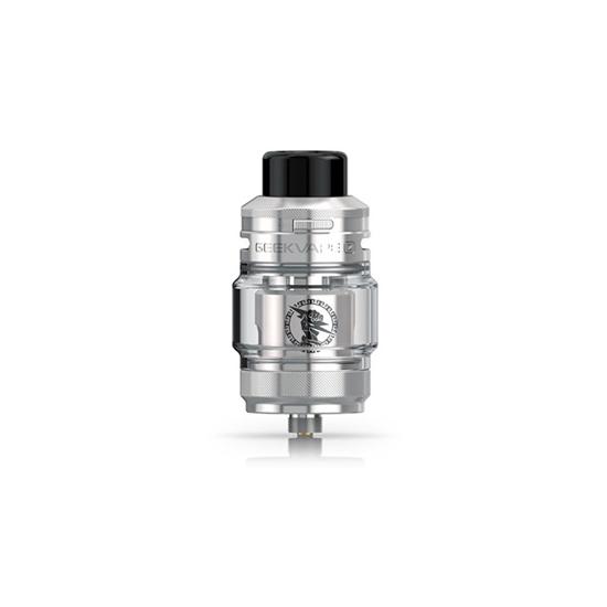 GeekVape Z Sub-Ohm SE Tank 5.5ml SS