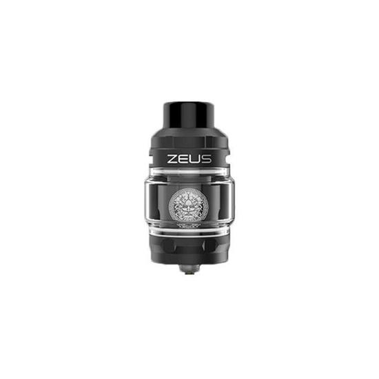 GeekVape Z Sub-Ohm Tank 5ml Black