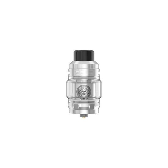 GeekVape Zeus Sub-ohm Tank 5ml SS