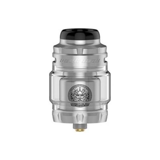 GeekVape ZX II RTA 4.5ml SS