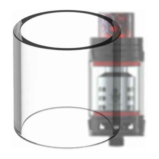 Glass Tube 5ml for Smok TFV12 Prince tank Atomizer