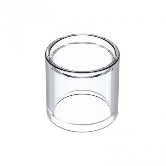 Glass Tube 2ml for Smok TFV12 Prince tank Atomizer