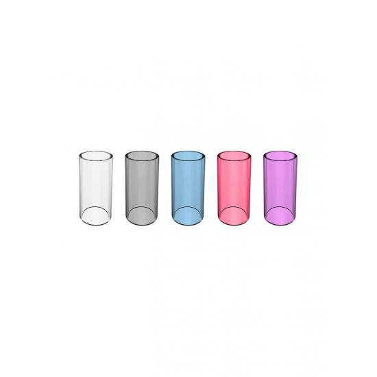 Mini Protank 2 Glass tube