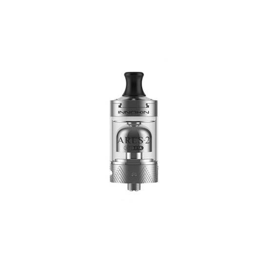Innokin Ares 2 MTL RTA 4ml SS