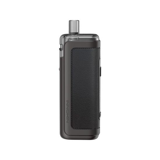 Innokin Coolfire Pod Kit 4ml με Ενσωματωμένη Μπαταρία 3200mAh Matte Black