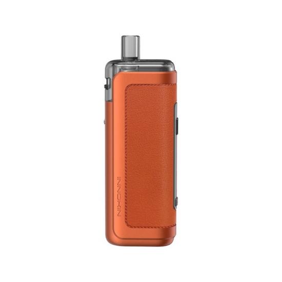 Innokin Coolfire Pod Kit 4ml με Ενσωματωμένη Μπαταρία 3200mAh Orange