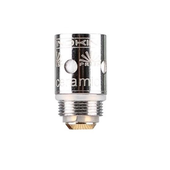 Innokin Jem Ceramic Coil 2.0ohm