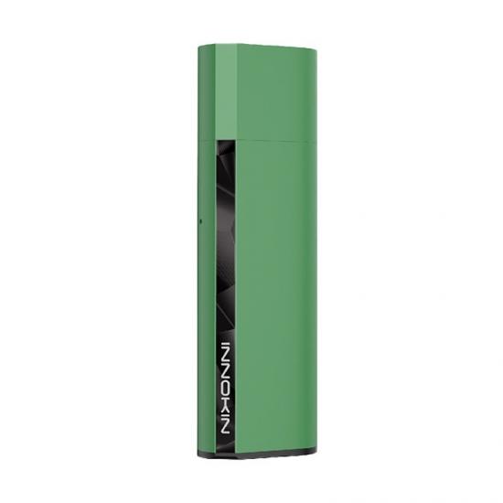 Innokin Klypse Pod Kit 700mAh 2ml (New Colors) Evergreen