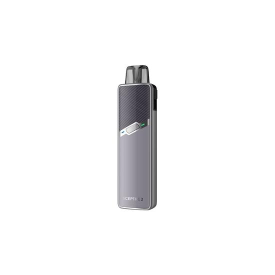 Innokin Sceptre 2 Pod Kit 1400mAh 3ml Grey