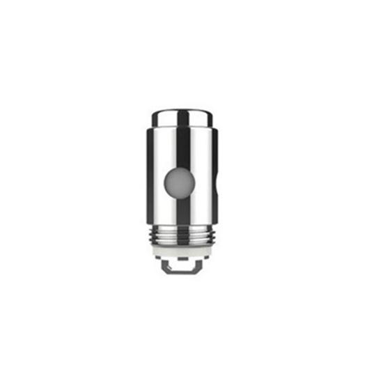 Innokin Sceptre RDL Coil 0.5ohm