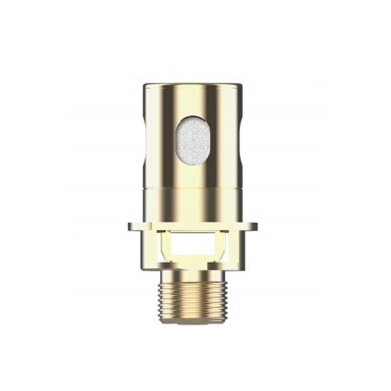 Innokin Z Coil 1.0ohm