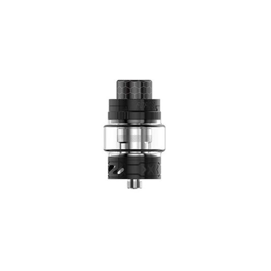 Innokin Z Force Tank 5ml Black