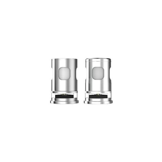 Innokin ZF Coil 0.2ohm