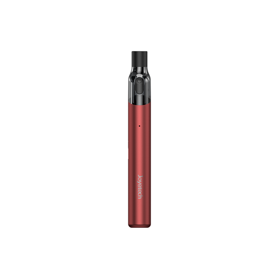 Joyetech eGo Air Pod Kit 2ml 650mAh Blazing Red