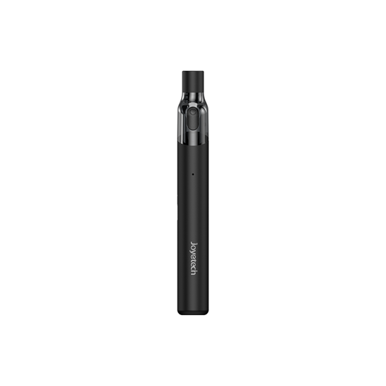 Joyetech eGo Air Pod Kit 2ml 650mAh Stellar Black