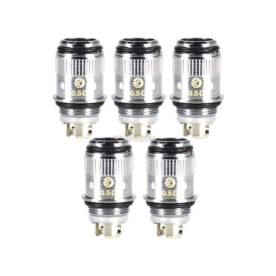 Joyetech eGo ONE 0.5ohm  5τμχ