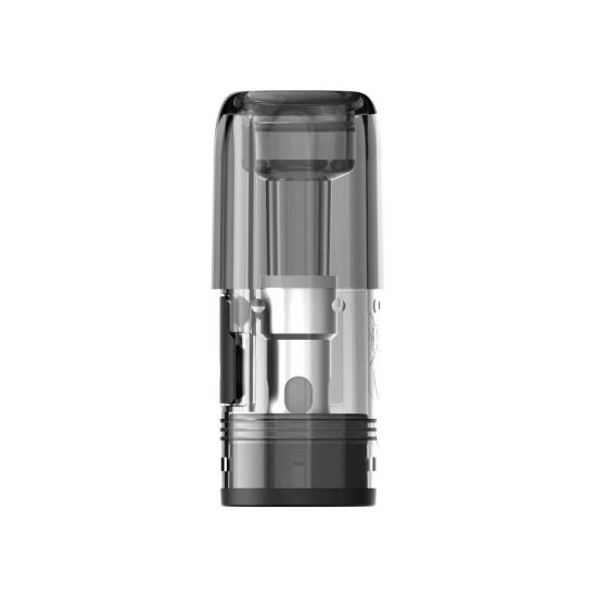 JOYETECH EROLL SLIM 2ML 1.0OHM POD ΔΕΞΑΜΕΝΗ