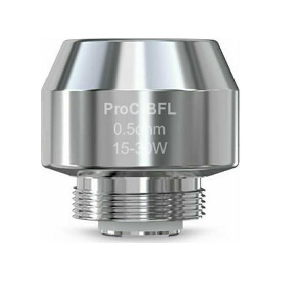 Joyetech ProC-BFL 0.5ohm 5τμχ