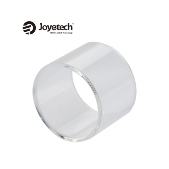 Joytech - Pro Core Aries Replacement Glass 4ml