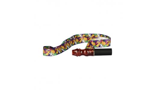 Kraft Shisha Mouthpiece Red